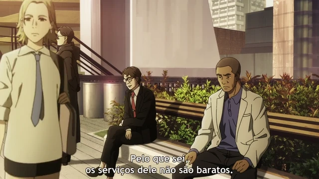 Episódio 09