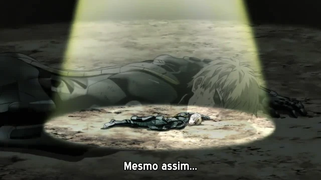Episódio 12