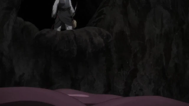 Episódio 11