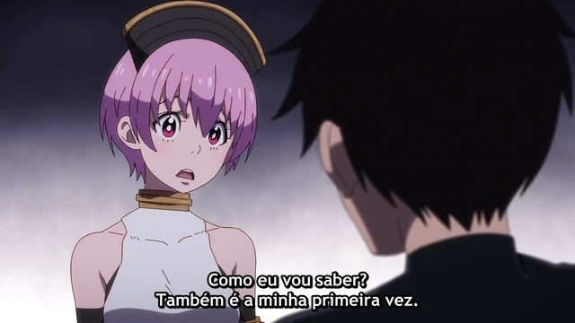 Episódio 12
