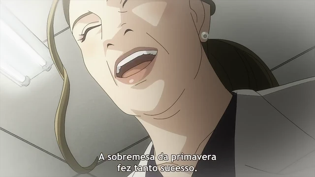 Episódio 12