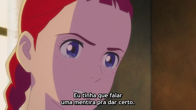 Episódio 12