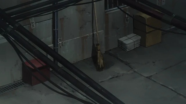 Episódio 12