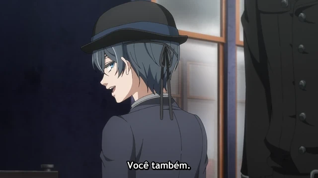 Episódio 12