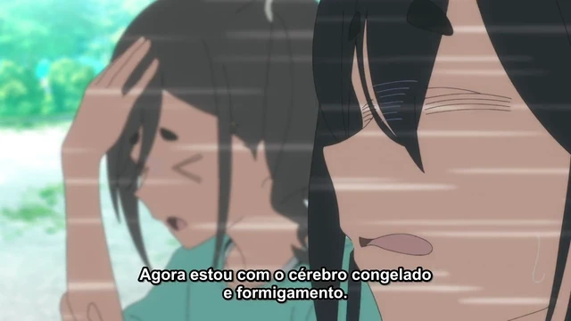 Episódio 11