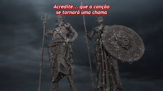 Episódio 12