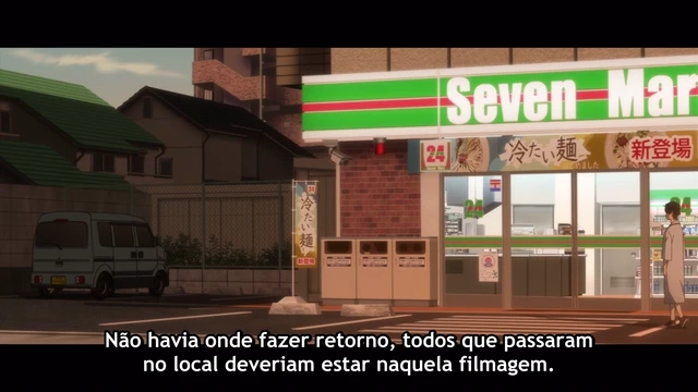 Episódio 12