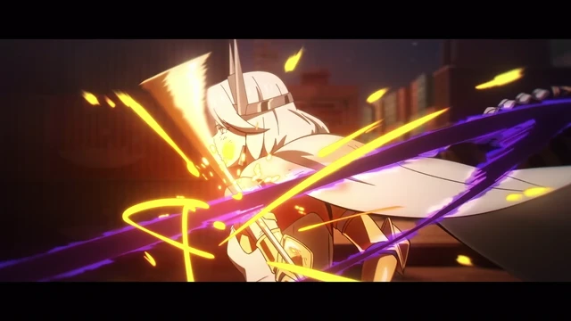 Episódio 12