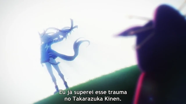 Episódio 12