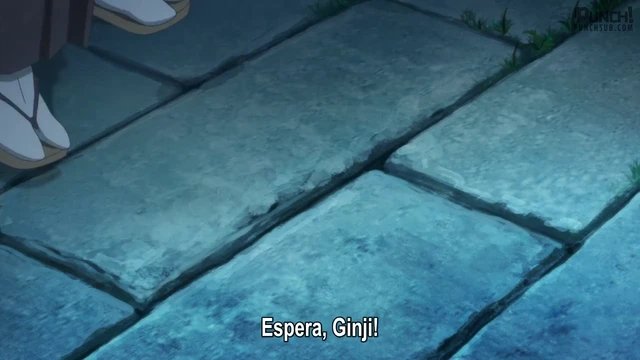 Episódio 19