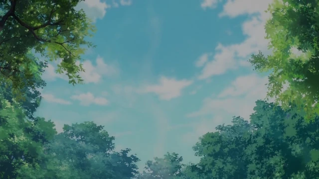 Episódio 11