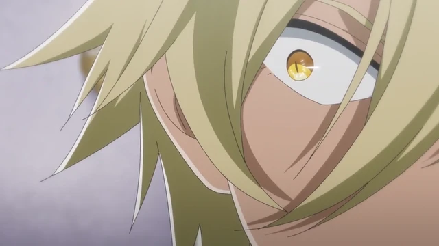Episódio 12