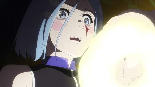 Episódio 11