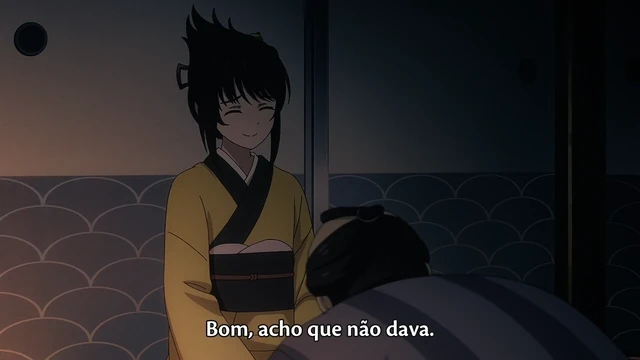 Episódio 11