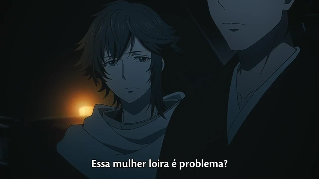 Episódio 12