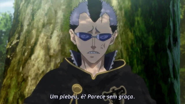 Episódio 44