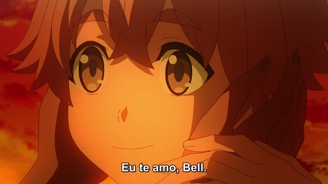 Episódio 12