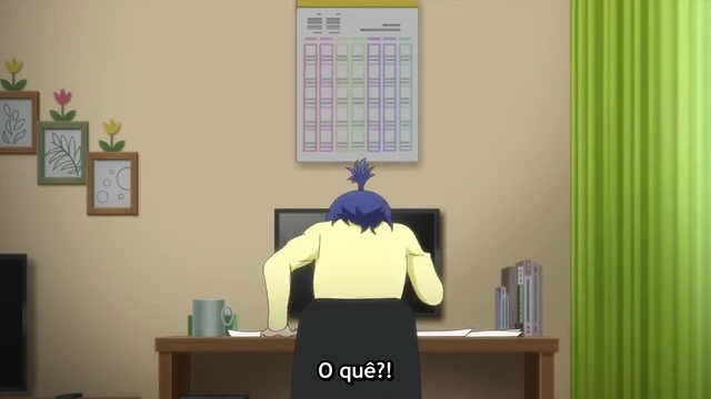 Episódio 12