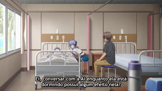 Episódio 12
