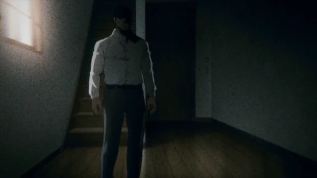 Episódio 12