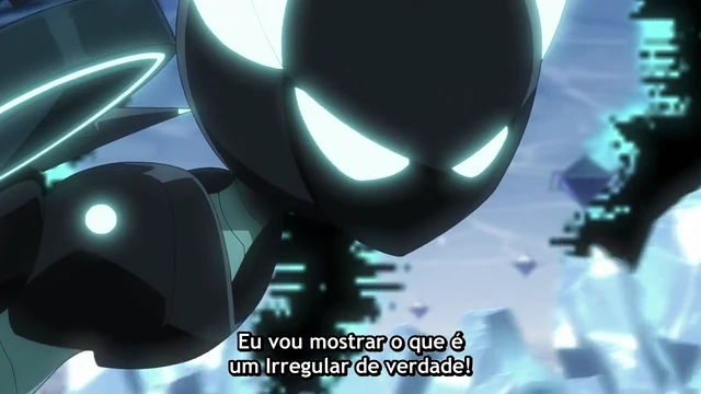 Episódio 12