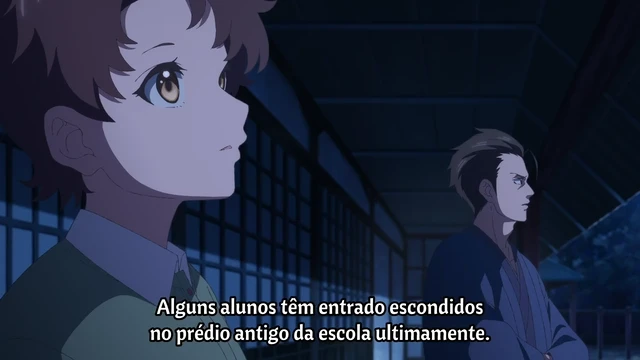 Episódio 12