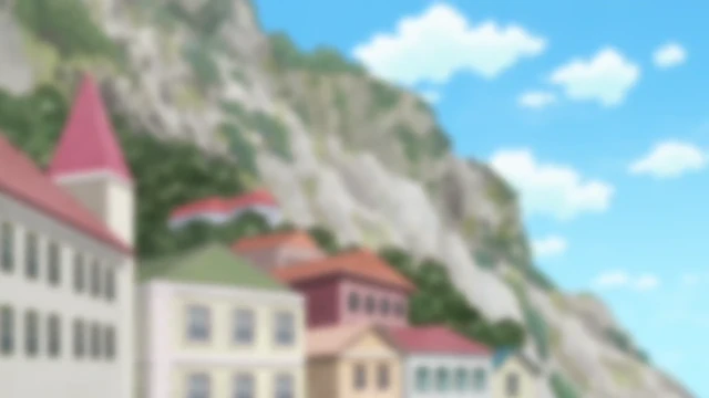 Episódio 09