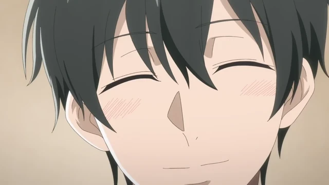 Episódio 07