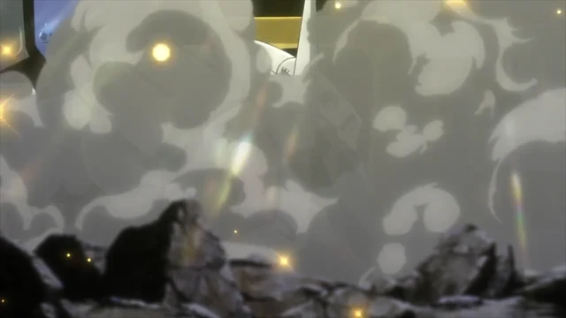 Episódio 18