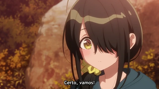 Episódio 12