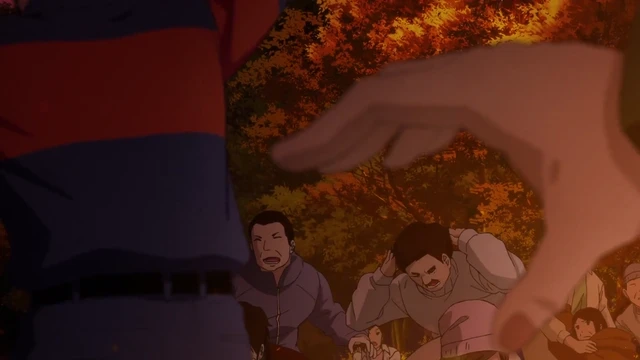 Episódio 03