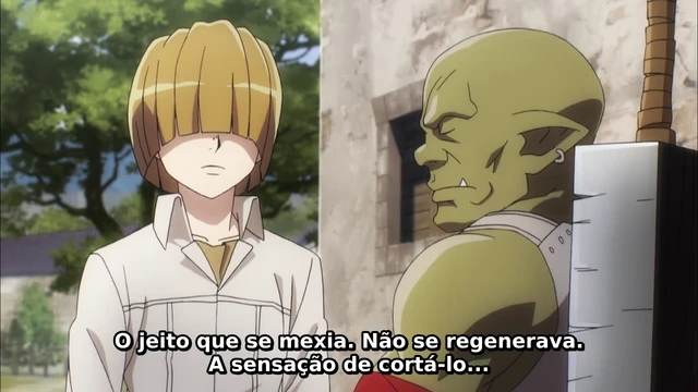 Episódio 05