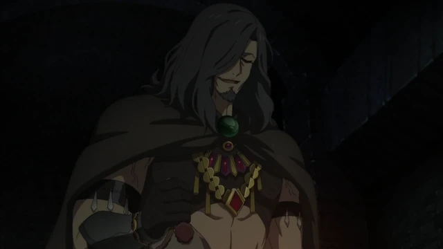 Episódio 05