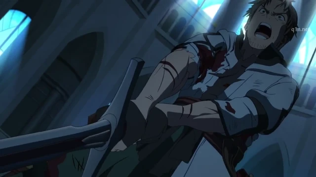 Episódio 06