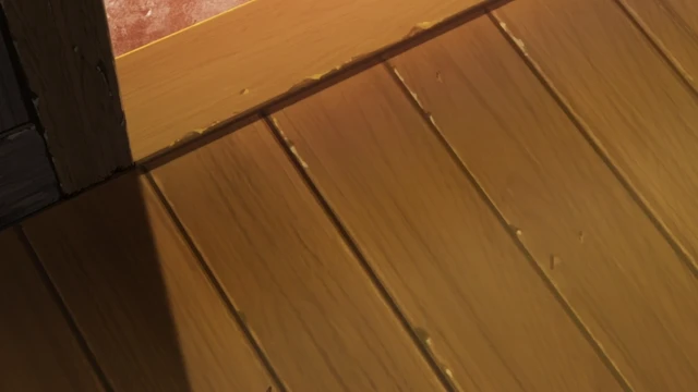 Episódio 07
