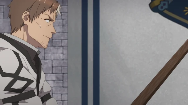 Episódio 08