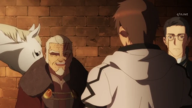 Episódio 09