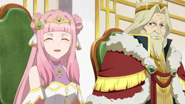 Episódio 12