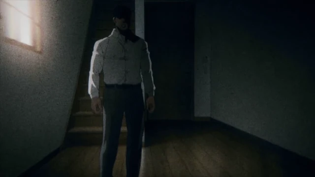Episódio 12