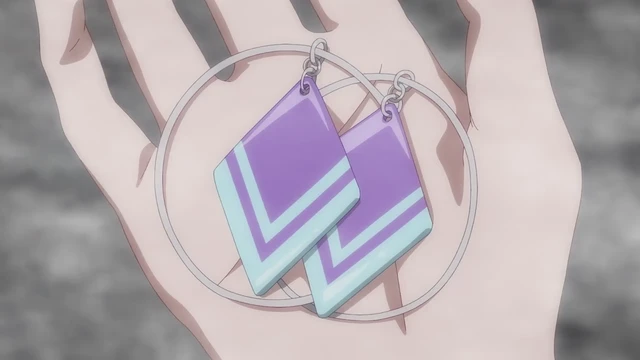 Episódio 09