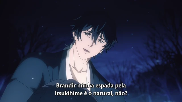Episódio 13
