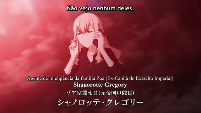 Episódio 12