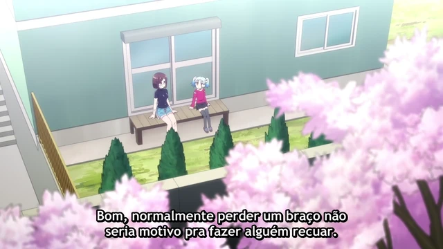 Episódio 12