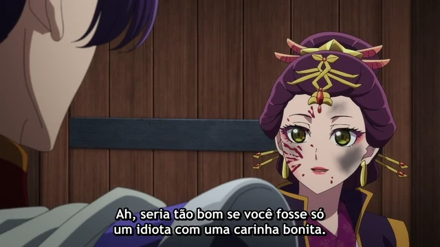 Episódio 23