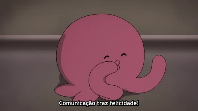 Episódio 01