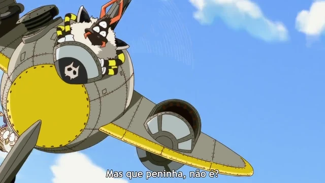 Episódio 13