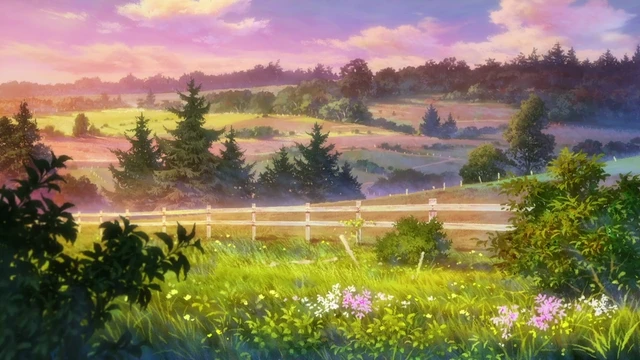 Episódio 13