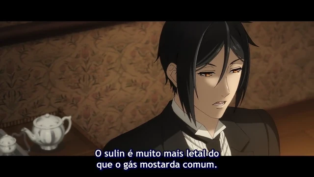 Episódio 13