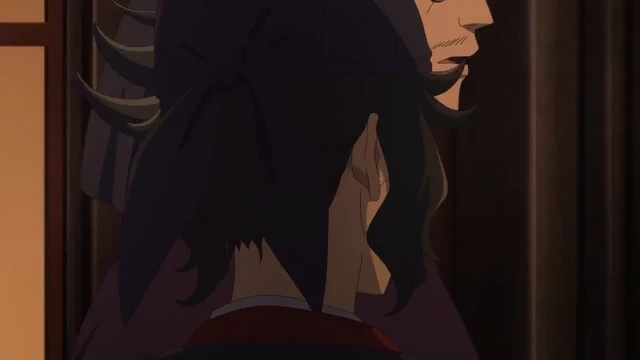 Episódio 20