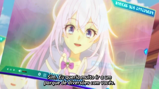 Episódio 24